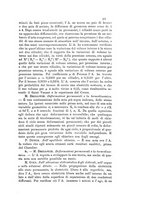 giornale/RAV0100406/1888/Ser.2-V.24/00000075