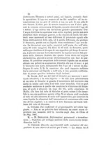 giornale/RAV0100406/1888/Ser.2-V.24/00000076