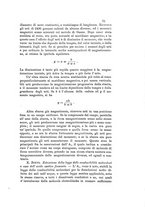 giornale/RAV0100406/1888/Ser.2-V.24/00000077