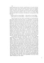 giornale/RAV0100406/1888/Ser.2-V.24/00000078