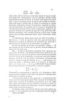 giornale/RAV0100406/1888/Ser.2-V.24/00000079