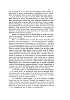 giornale/RAV0100406/1888/Ser.2-V.24/00000081