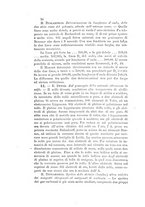 giornale/RAV0100406/1888/Ser.2-V.24/00000082