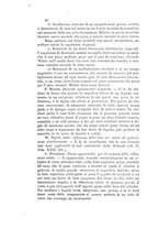 giornale/RAV0100406/1888/Ser.2-V.24/00000086