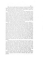 giornale/RAV0100406/1888/Ser.2-V.24/00000087