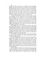 giornale/RAV0100406/1888/Ser.2-V.24/00000092