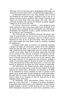 giornale/RAV0100406/1888/Ser.2-V.24/00000093