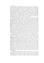 giornale/RAV0100406/1888/Ser.2-V.24/00000094
