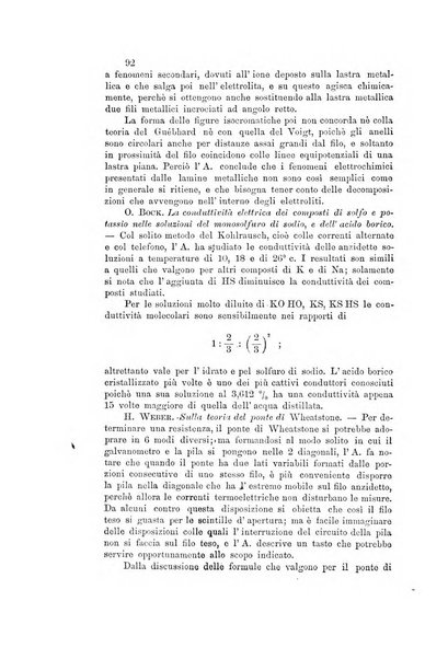 Il nuovo cimento giornale di fisica, di chimica, e delle loro applicazioni alla medicina, alla farmacia ed alle arti industriali