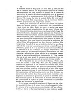 giornale/RAV0100406/1888/Ser.2-V.24/00000100
