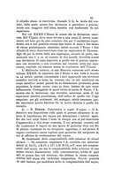 giornale/RAV0100406/1888/Ser.2-V.24/00000101