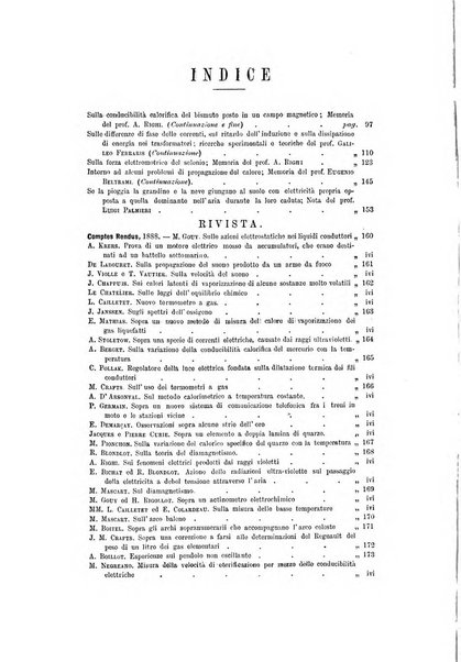 Il nuovo cimento giornale di fisica, di chimica, e delle loro applicazioni alla medicina, alla farmacia ed alle arti industriali