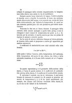 giornale/RAV0100406/1888/Ser.2-V.24/00000108