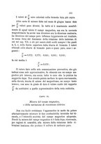 giornale/RAV0100406/1888/Ser.2-V.24/00000111