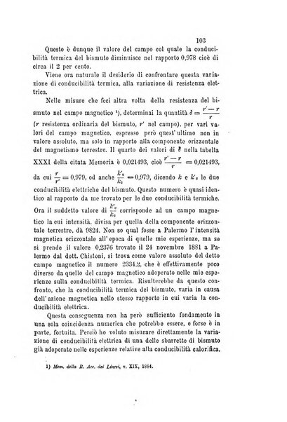 Il nuovo cimento giornale di fisica, di chimica, e delle loro applicazioni alla medicina, alla farmacia ed alle arti industriali