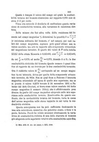 giornale/RAV0100406/1888/Ser.2-V.24/00000113