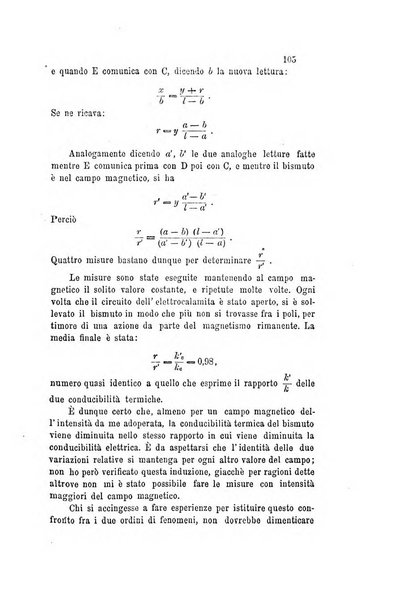 Il nuovo cimento giornale di fisica, di chimica, e delle loro applicazioni alla medicina, alla farmacia ed alle arti industriali