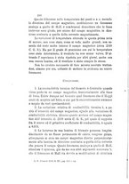 giornale/RAV0100406/1888/Ser.2-V.24/00000118