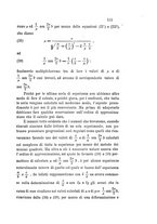 giornale/RAV0100406/1888/Ser.2-V.24/00000127