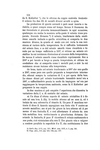 Il nuovo cimento giornale di fisica, di chimica, e delle loro applicazioni alla medicina, alla farmacia ed alle arti industriali