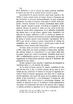 giornale/RAV0100406/1888/Ser.2-V.24/00000136