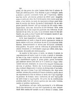 giornale/RAV0100406/1888/Ser.2-V.24/00000138