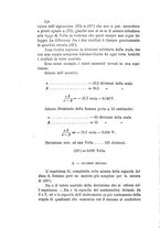 giornale/RAV0100406/1888/Ser.2-V.24/00000140