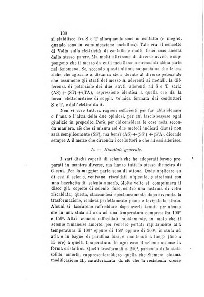 Il nuovo cimento giornale di fisica, di chimica, e delle loro applicazioni alla medicina, alla farmacia ed alle arti industriali