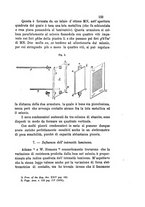 giornale/RAV0100406/1888/Ser.2-V.24/00000145