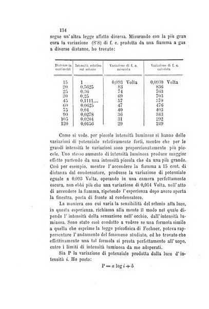 Il nuovo cimento giornale di fisica, di chimica, e delle loro applicazioni alla medicina, alla farmacia ed alle arti industriali