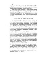 giornale/RAV0100406/1888/Ser.2-V.24/00000148