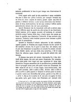 giornale/RAV0100406/1888/Ser.2-V.24/00000152