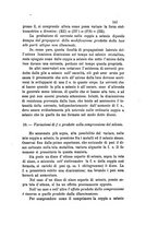 giornale/RAV0100406/1888/Ser.2-V.24/00000153