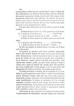 giornale/RAV0100406/1888/Ser.2-V.24/00000154