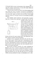 giornale/RAV0100406/1888/Ser.2-V.24/00000155