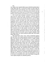 giornale/RAV0100406/1888/Ser.2-V.24/00000168