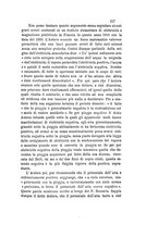 giornale/RAV0100406/1888/Ser.2-V.24/00000169