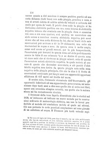 Il nuovo cimento giornale di fisica, di chimica, e delle loro applicazioni alla medicina, alla farmacia ed alle arti industriali