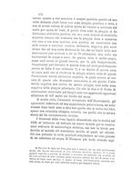 giornale/RAV0100406/1888/Ser.2-V.24/00000170