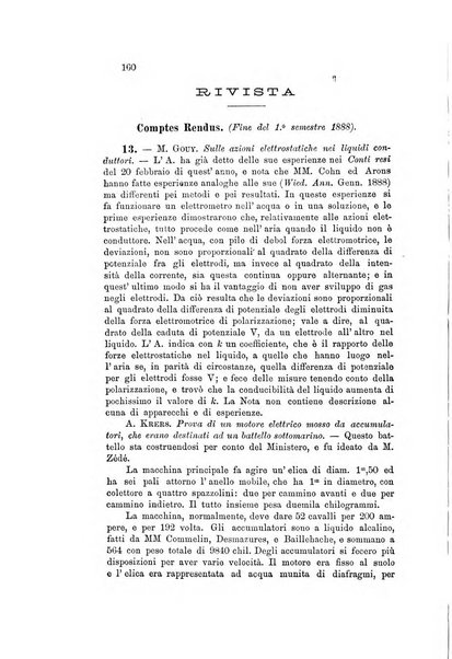 Il nuovo cimento giornale di fisica, di chimica, e delle loro applicazioni alla medicina, alla farmacia ed alle arti industriali