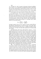 giornale/RAV0100406/1888/Ser.2-V.24/00000174