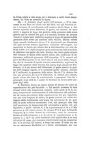 giornale/RAV0100406/1888/Ser.2-V.24/00000175