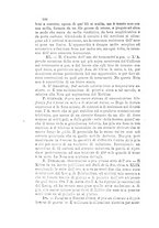 giornale/RAV0100406/1888/Ser.2-V.24/00000178