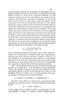 giornale/RAV0100406/1888/Ser.2-V.24/00000179