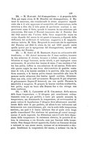 giornale/RAV0100406/1888/Ser.2-V.24/00000181