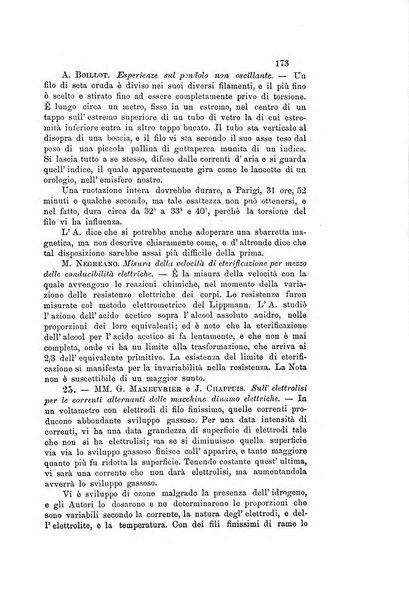 Il nuovo cimento giornale di fisica, di chimica, e delle loro applicazioni alla medicina, alla farmacia ed alle arti industriali