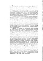 giornale/RAV0100406/1888/Ser.2-V.24/00000188