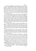 giornale/RAV0100406/1888/Ser.2-V.24/00000189