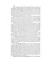 giornale/RAV0100406/1888/Ser.2-V.24/00000192