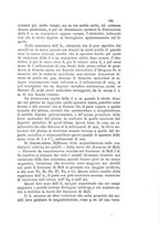 giornale/RAV0100406/1888/Ser.2-V.24/00000193